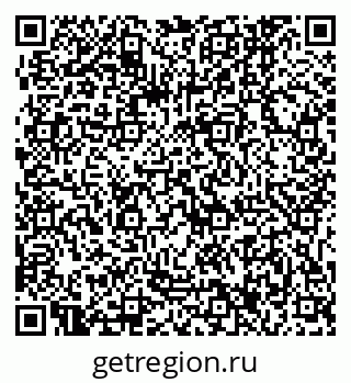 79061247167