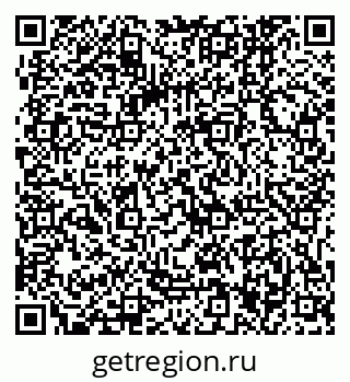 79061247168