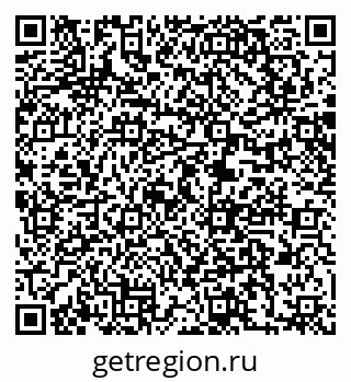 79061247169