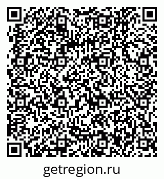 79061247170