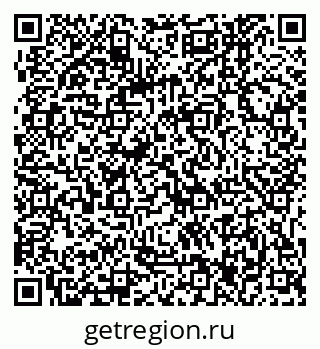 79061247171