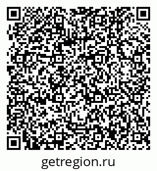 79061247172