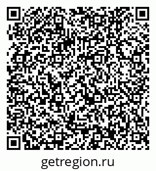 79061247176