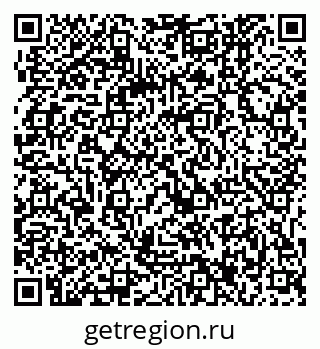 79061247177