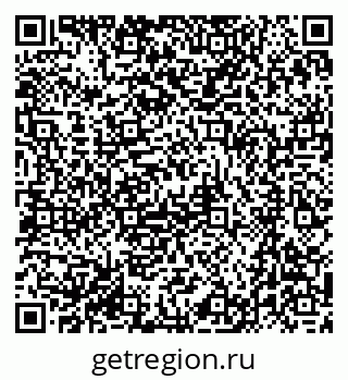 79061247178