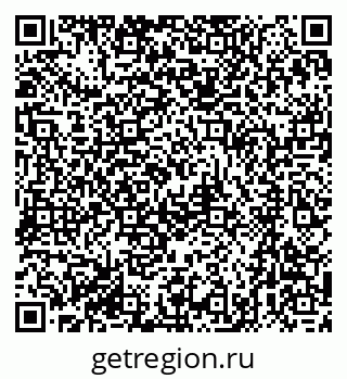 79061247182