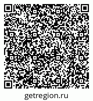 79061247183