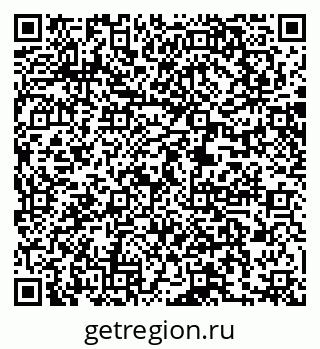 79061247185