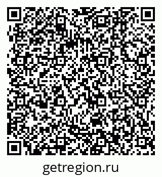 79061247187