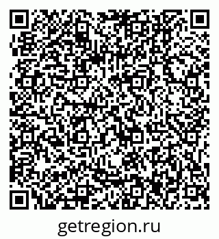 79061247191