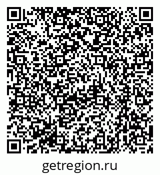 79061247192