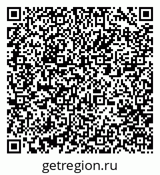 79061247193