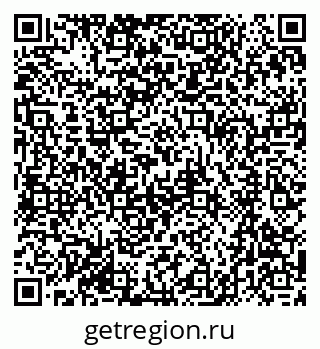 79061247194