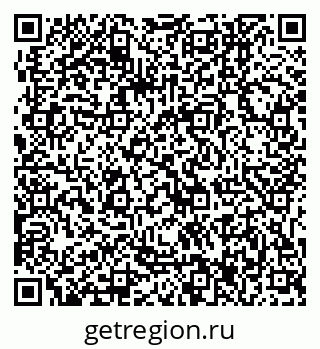 79061247195