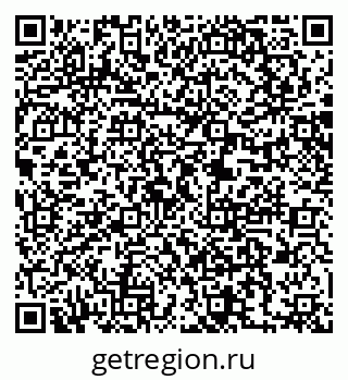 79061247196