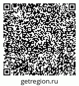 79061247199