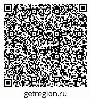 79061247200