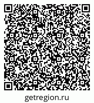 79061247202