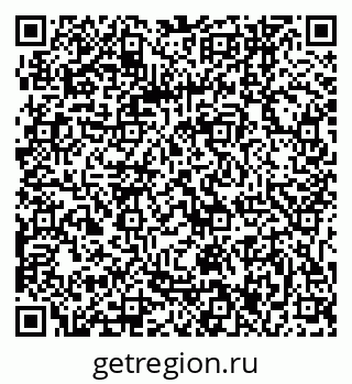 79061247203