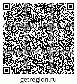 79061247204