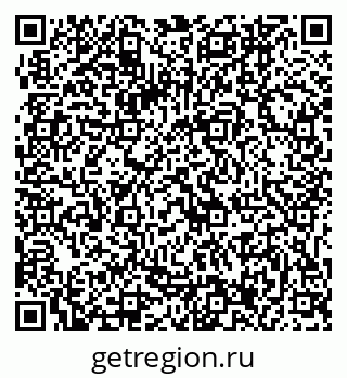79061247206
