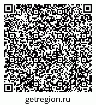 79061247208