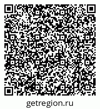 79061247210