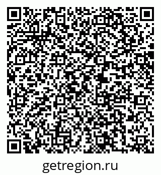 79061247211