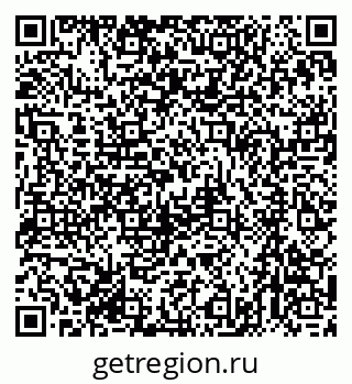 79061247213
