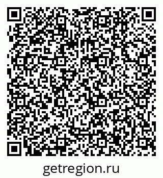 79061247214
