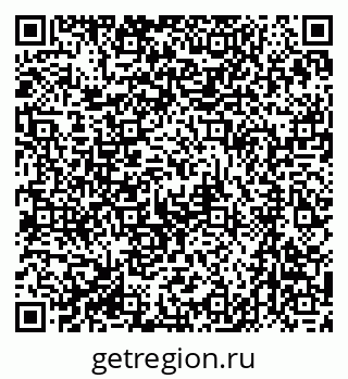 79061247215
