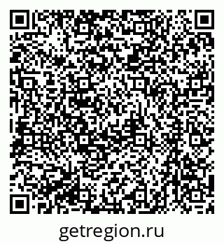 79061247216