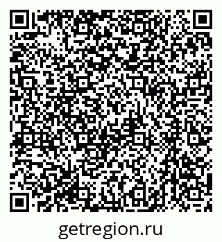 79061247217