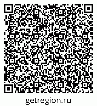 79061247218