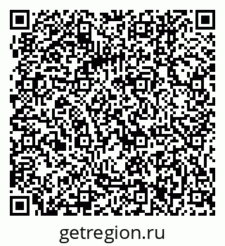 79061247219