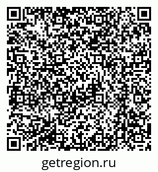 79061247220