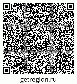 79061247221