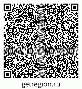79061247223
