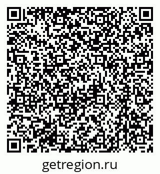 79061247224
