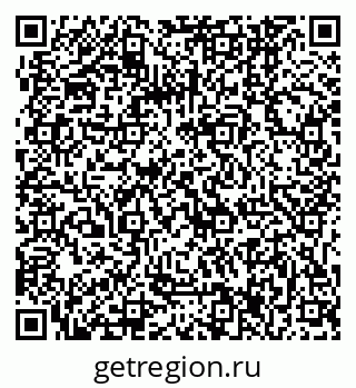 79061247225