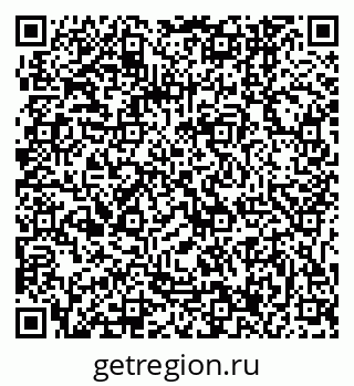 79061247226