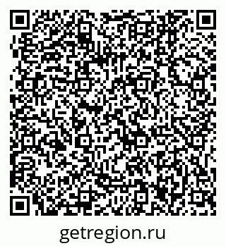 79061247228