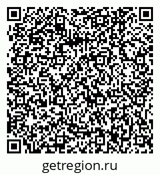 79061247229