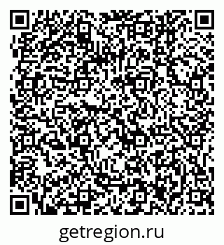 79061247230