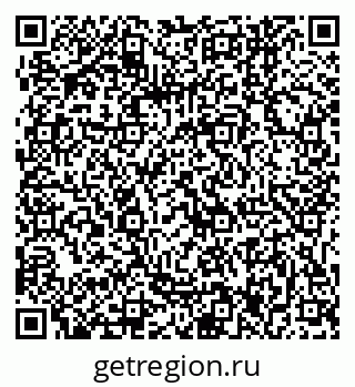 79061247231