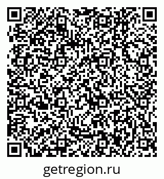 79061247232