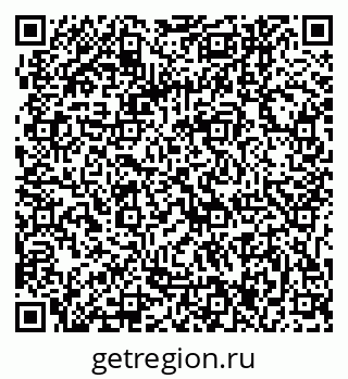 79061247233