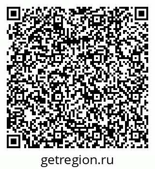 79061247235