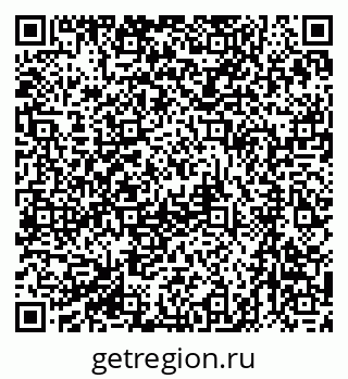 79061247236