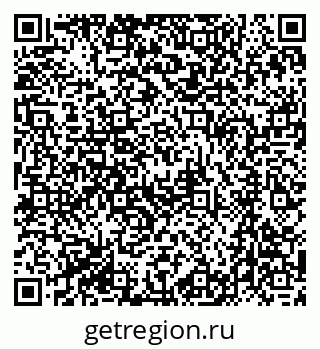 79061247238